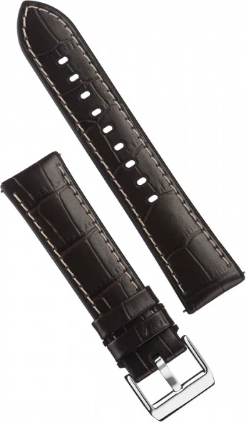 наручные часы stailer premium 6072 max endurance sport 