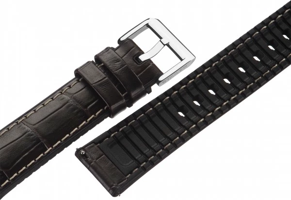 наручные часы stailer premium 6072 max endurance sport 