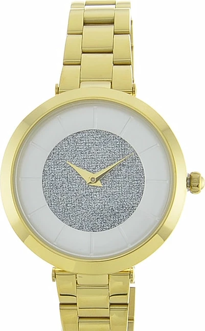 Наручные часы guardo 011070-3 