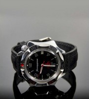 ВОСТОК 2414 (53127Б) ремень