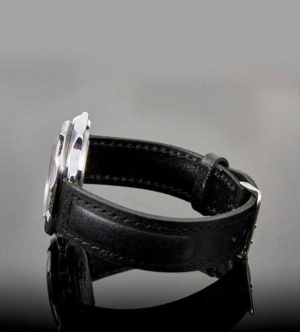 ВОСТОК 2414 (53127Б) ремень 