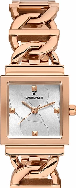Наручные часы daniel klein dk13959-6 