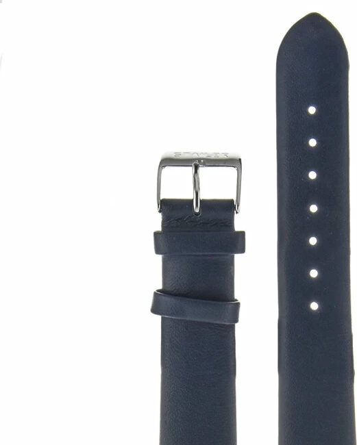 Ремешки stailer 5997-1801 