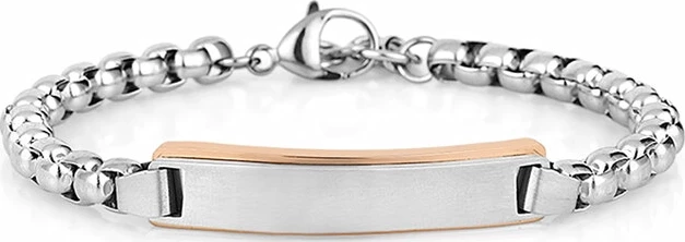 Бижутерия daniel klein daniel klein dkj.6.10007-3 