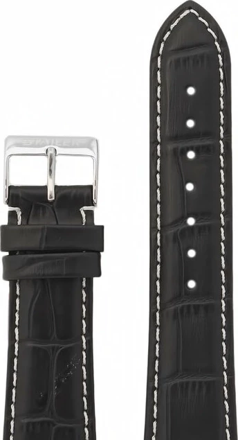 Ремешки stailer 2741-2201 