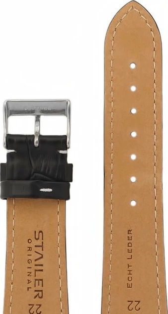 Ремешки stailer 2741-2201 