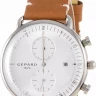 Наручные часы gepard 1309a1l1 