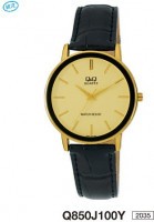 Наручные часы q&amp;q   q850 j100