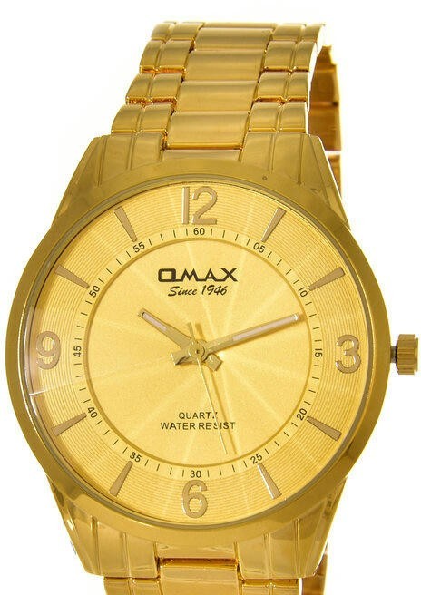 OMAX CGH009Q001 
