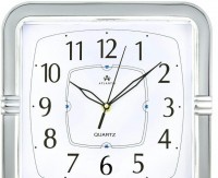 Atlantis TLD-6138 silver