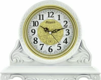 Настольные часы mirron sn23c БП