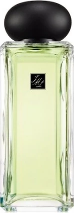 JO MALONE JADE LEAF TEA одеколон (унисекс) 75ml Tester 