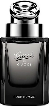 GUCCI POUR HOMME туалетная вода (мужские) 50ml 