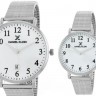 Наручные часы daniel klein dk13577-1 парные 