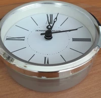  Howard Miller 645-770 (с дефектом)