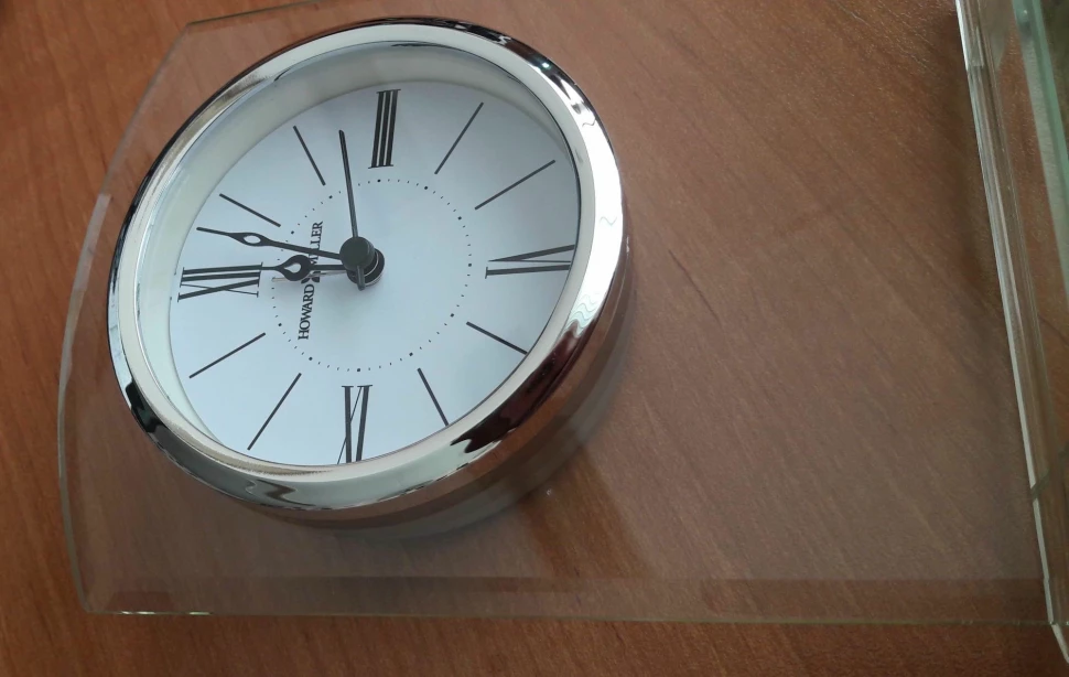  Howard Miller 645-770 (с дефектом) 