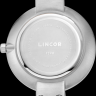  Lincor 1143S5-B6L2 Видана-2 
