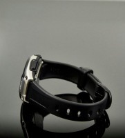 Наручные часы lw-203-1a