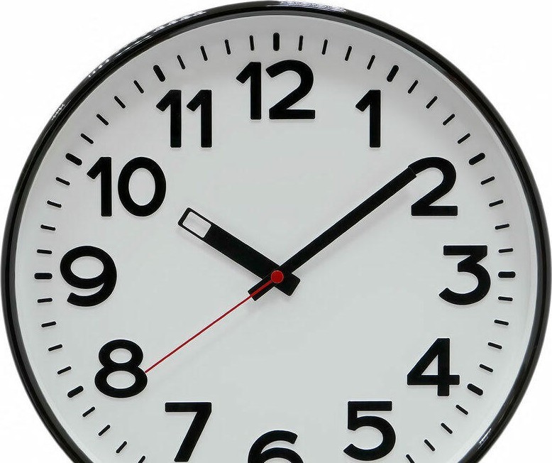 ТРОЙКА 78770783 