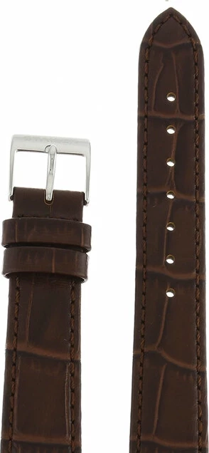 Ремешки stailer 1135-1601 