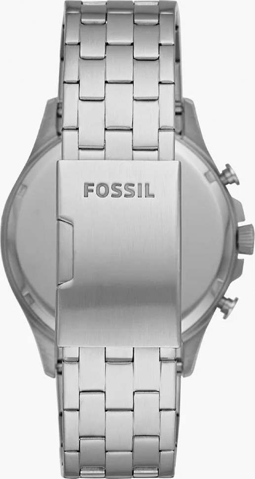 FOSSIL FS5605 