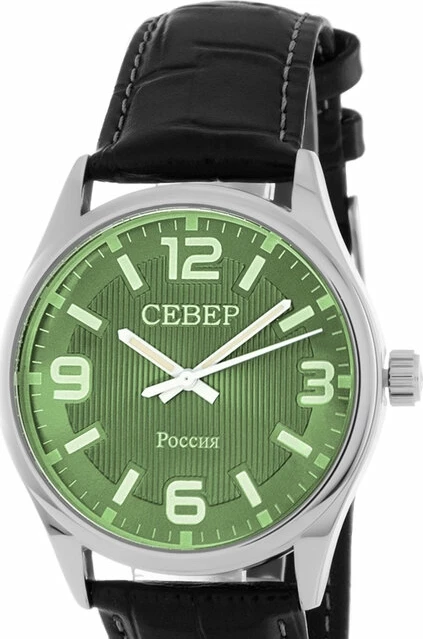 Наручные часы Север a2035-112-1155 
