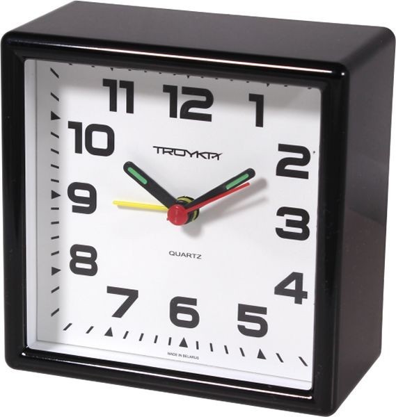 б. Тройка БЭМ-08.00.801 