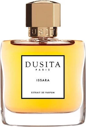 PARFUMS DUSITA ISSARA духи (унисекс) 50ml 