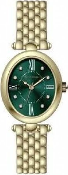 наручные часы guardo premium gr12790-2 