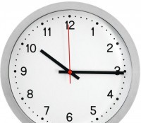 ТРОЙКА 75757701