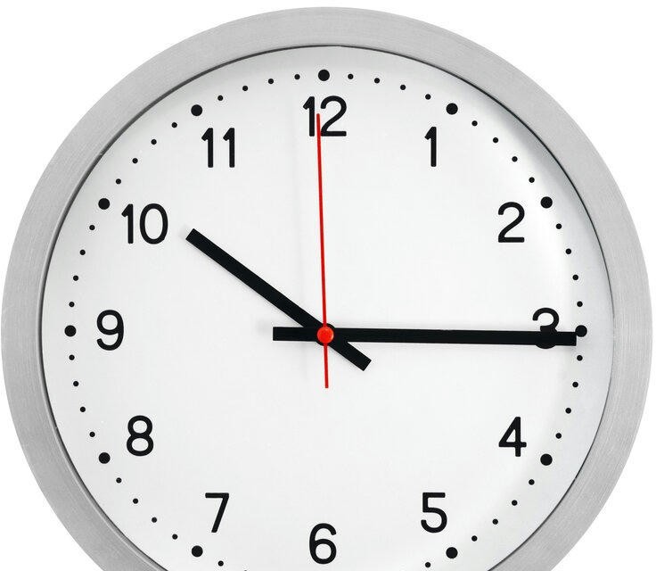 ТРОЙКА 75757701 