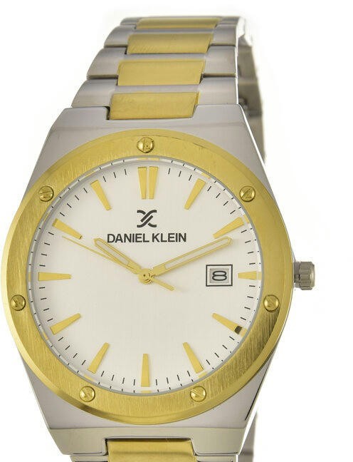 DANIEL KLEIN DK12819-6 