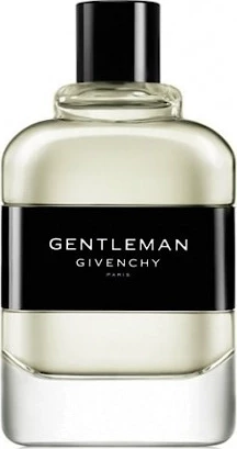 GIVENCHY GENTLEMAN 2017 туалетная вода (мужские) 100ml 