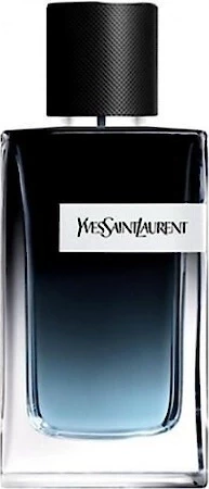 YSL Y туалетная вода (мужские) 100ml *Tester 