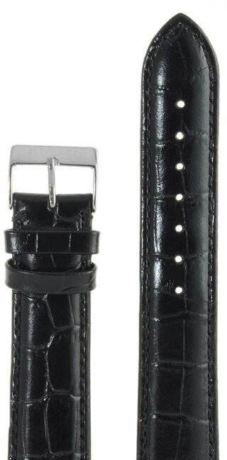 Ремешки stailer 2141-2011 