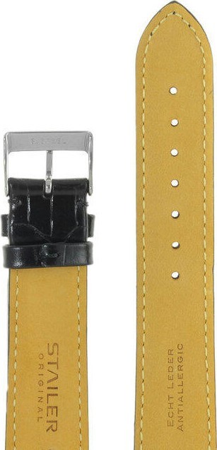 Ремешки stailer 2141-2011 