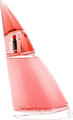 BRUNO BANANI ABSOLUTE туалетная вода (женские) 40ml Tester 