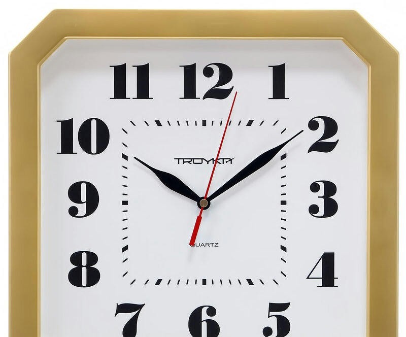 ТРОЙКА 31371314 