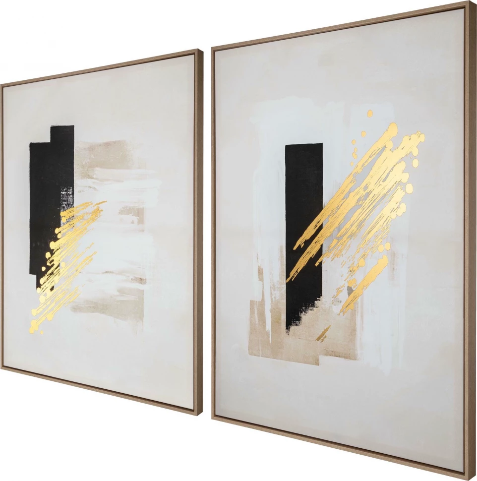 Картины Tomas Stern 87075 