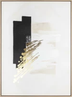 Картины Tomas Stern 87075