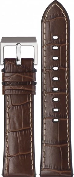 наручные часы stailer premium 6075 max endurance sport 