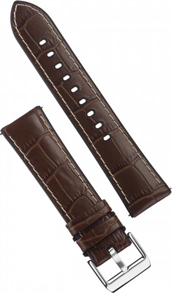 наручные часы stailer premium 6075 max endurance sport 