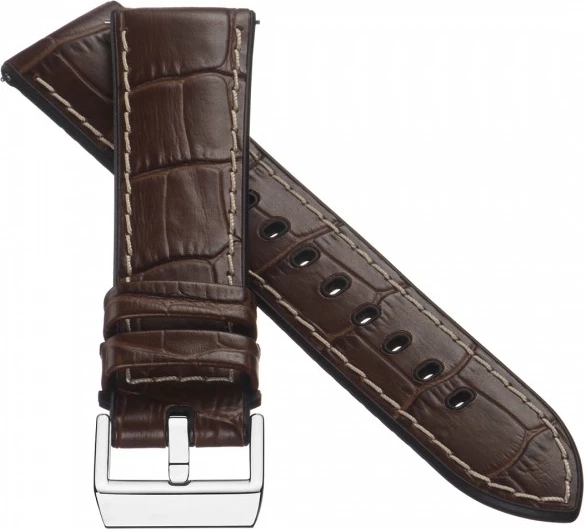 наручные часы stailer premium 6075 max endurance sport 