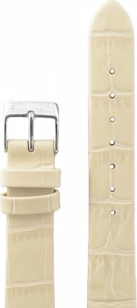 Ремешки stailer 1879-1601 