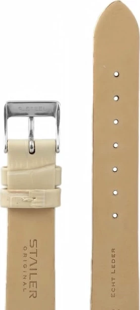 Ремешки stailer 1879-1601 