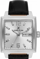 Наручные часы daniel klein dk.1.13991-1