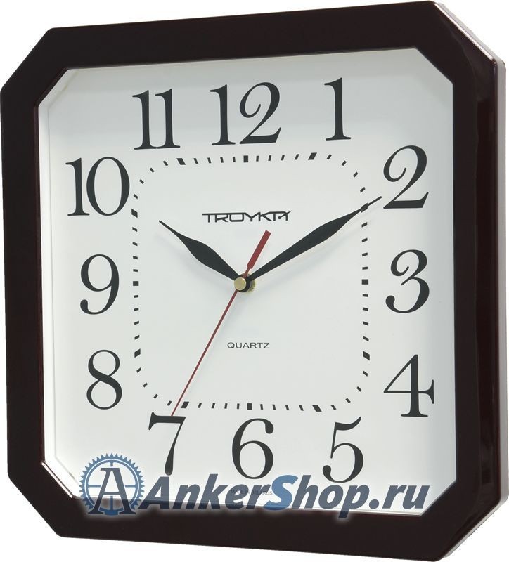 н. Тройка 31331316 