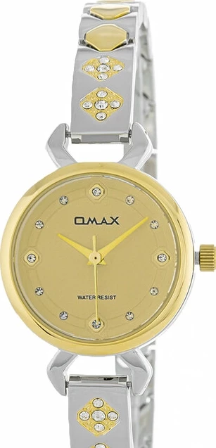 Наручные часы omax jes011n00d 