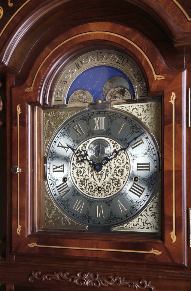 Tomas Stern 1057NG Tomas Stern 1057NG