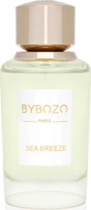 BYBOZO SEA BREEZE парфюмерная вода (унисекс) 2ml 